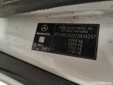  Mercedes  Vito Mercedes-Benz  114 CDI 9G-TRONIC L2 4d #19