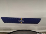  Mercedes  Vito Mercedes-Benz  114 CDI 9G-TRONIC L2 4d #40