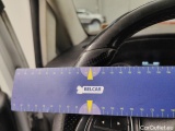  Mercedes  Vito Mercedes-Benz  114 CDI 9G-TRONIC L2 4d #84