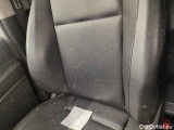  Mercedes  Vito Mercedes-Benz  114 CDI 9G-TRONIC L2 4d #99