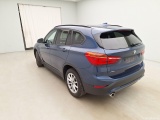  Bmw  X1 BMW,  FL'19, BMW  sDrive18iA (100 kW) 5d #6