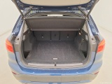  Bmw  X1 BMW,  FL'19, BMW  sDrive18iA (100 kW) 5d #7
