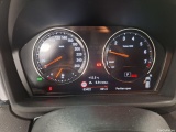  Bmw  X1 BMW,  FL'19, BMW  sDrive18iA (100 kW) 5d #19