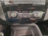  Bmw  X1 BMW,  FL'19, BMW  sDrive18iA (100 kW) 5d #21