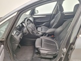  Bmw  Serie 2 BMW, 2-serie GranTour '18, BMW 2 Reeks Gran Tourer 218i (100kW) Aut. 5d #3