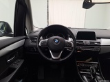  Bmw  Serie 2 BMW, 2-serie GranTour '18, BMW 2 Reeks Gran Tourer 218i (100kW) Aut. 5d #5