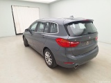  Bmw  Serie 2 BMW, 2-serie GranTour '18, BMW 2 Reeks Gran Tourer 218i (100kW) Aut. 5d #6