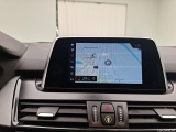  Bmw  Serie 2 BMW, 2-serie GranTour '18, BMW 2 Reeks Gran Tourer 218i (100kW) Aut. 5d #13