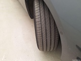  Bmw  Serie 2 BMW, 2-serie GranTour '18, BMW 2 Reeks Gran Tourer 218i (100kW) Aut. 5d #14