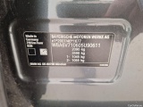  Bmw  Serie 2 BMW, 2-serie GranTour '18, BMW 2 Reeks Gran Tourer 218i (100kW) Aut. 5d #15