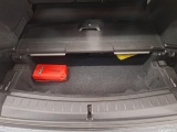  Bmw  Serie 2 BMW, 2-serie GranTour '18, BMW 2 Reeks Gran Tourer 218i (100kW) Aut. 5d #17
