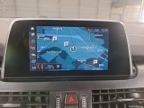  Bmw  Serie 2 BMW, 2-serie GranTour '18, BMW 2 Reeks Gran Tourer 218i (100kW) Aut. 5d #22