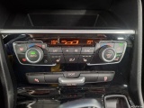  Bmw  Serie 2 BMW, 2-serie GranTour '18, BMW 2 Reeks Gran Tourer 218i (100kW) Aut. 5d #21