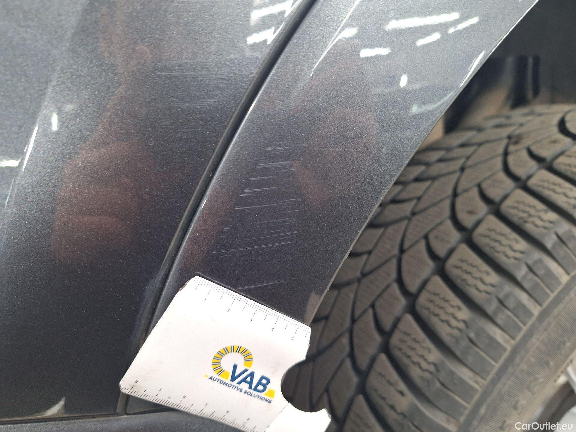  Audi  Q3 Audi,  '18, Audi  45 TFSI e S tronic S Line 5d #28