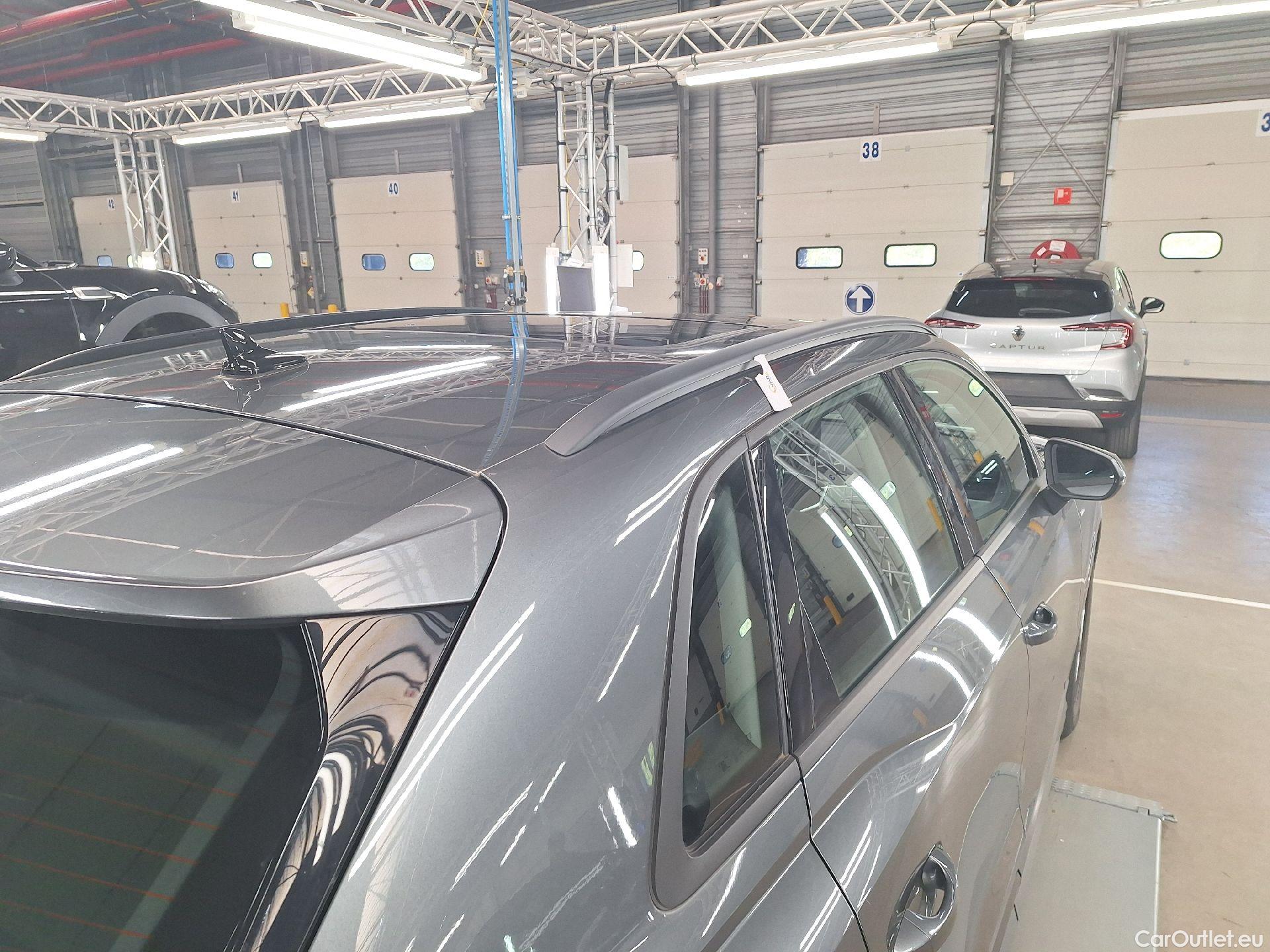  Audi  Q3 Audi,  '18, Audi  45 TFSI e S tronic S Line 5d #5