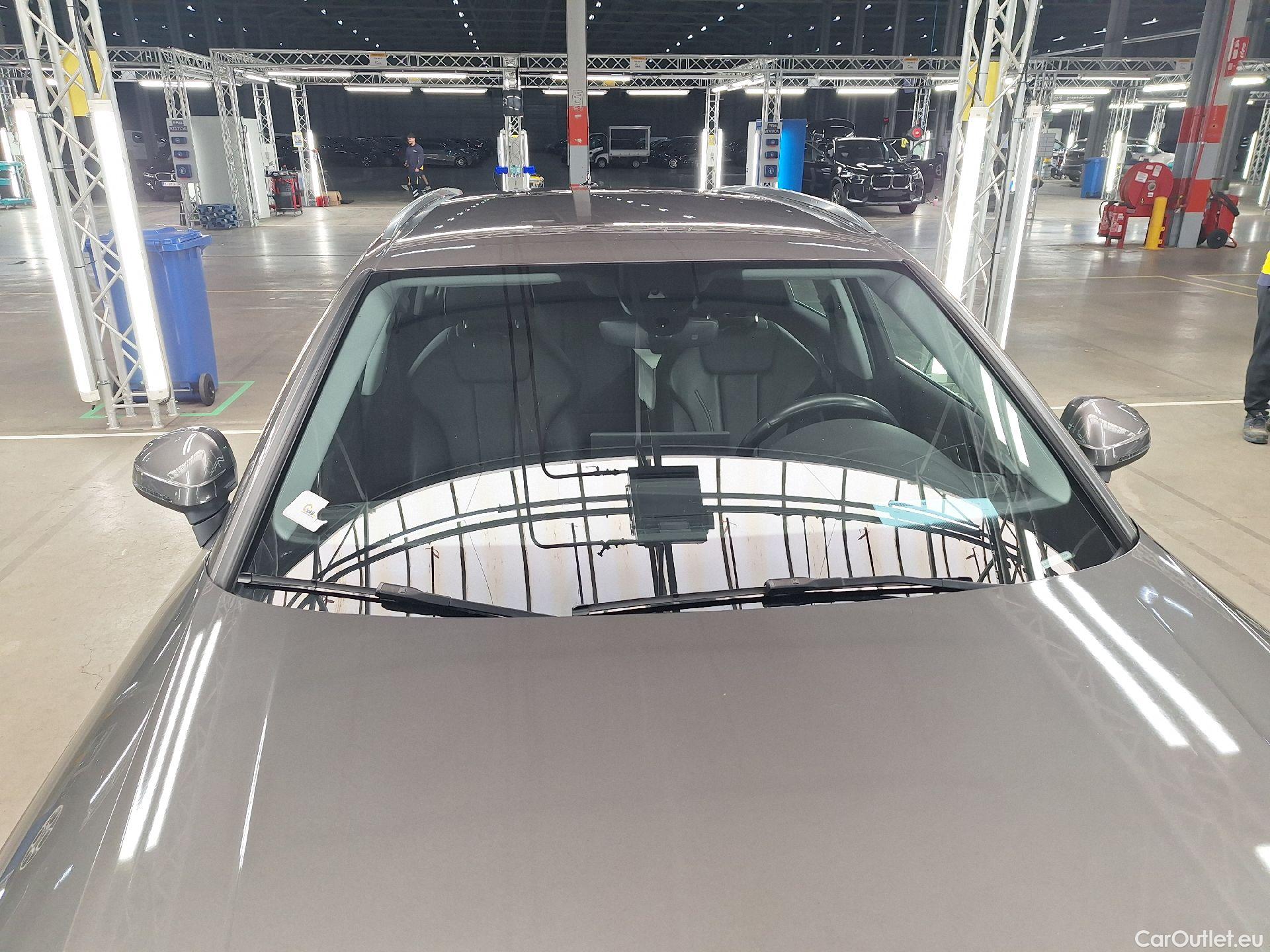  Audi  A4 Audi,  Avant FL'19, Audi  Avant 2.0 35 TFSi 110kW S tronic Adv Busin #5