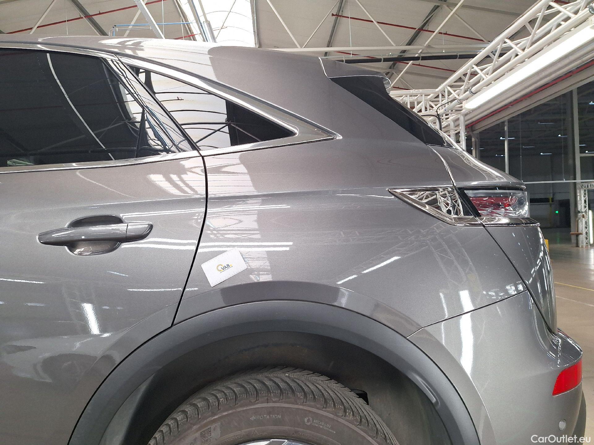  DS  DS7 DS,  CB '17, DS 7 Crossback 1.5 BlueHDi 130 Automatic So Chic 5 #10