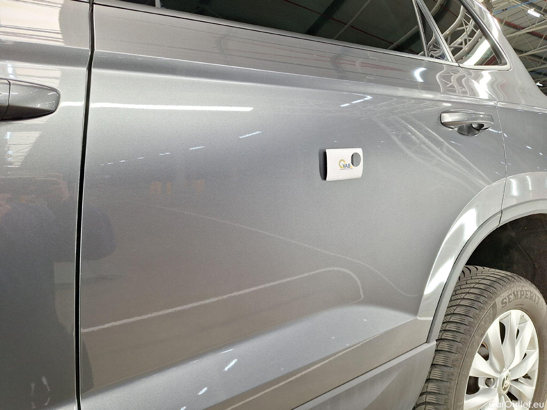  Skoda  Karoq Skoda,  FL'22, Skoda  2.0 CRTDI 85KW DSG7 Clever 5d #17
