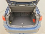  Bmw  X1 BMW,  FL'19, BMW  sDrive16dA (85 kW) 5d #7