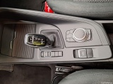  Bmw  X1 BMW,  FL'19, BMW  sDrive16dA (85 kW) 5d #12