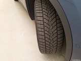  Bmw  X1 BMW,  FL'19, BMW  sDrive16dA (85 kW) 5d #14