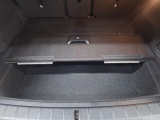  Bmw  X1 BMW,  FL'19, BMW  sDrive16dA (85 kW) 5d #17