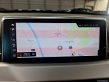  Bmw  X1 BMW,  FL'19, BMW  sDrive16dA (85 kW) 5d #22