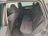  Skoda  Karoq Skoda,  FL'22, Skoda  2.0 CRTDI 85KW DSG7 Clever 5d #4