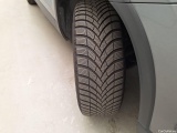  Skoda  Karoq Skoda,  FL'22, Skoda  2.0 CRTDI 85KW DSG7 Clever 5d #14