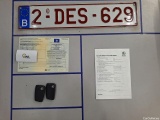  Skoda  Karoq Skoda,  FL'22, Skoda  2.0 CRTDI 85KW DSG7 Clever 5d #20
