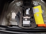  Skoda  Karoq Skoda,  FL'22, Skoda  2.0 CRTDI 85KW DSG7 Clever 5d #23