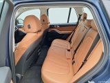  Bmw  X5 BMW,  '18, BMW  xDrive45e (155kW) 5d #4