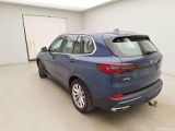  Bmw  X5 BMW,  '18, BMW  xDrive45e (155kW) 5d #6