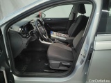  Volkswagen  Polo Volkswagen  1.0 TSI Life DSG 5d #3