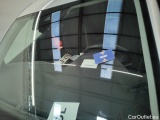  Volkswagen  Polo Volkswagen  1.0 TSI Life DSG 5d #27