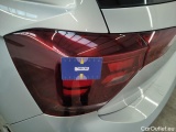 Volkswagen  Polo Volkswagen  1.0 TSI Life DSG 5d #37