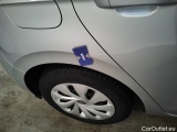  Volkswagen  Polo Volkswagen  1.0 TSI Life DSG 5d #45