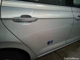  Volkswagen  Polo Volkswagen  1.0 TSI Life DSG 5d #48