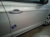  Volkswagen  Polo Volkswagen  1.0 TSI Life DSG 5d #54