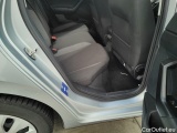  Volkswagen  Polo Volkswagen  1.0 TSI Life DSG 5d #51