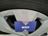  Volkswagen  Polo Volkswagen  1.0 TSI Life DSG 5d #62