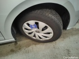  Volkswagen  Polo Volkswagen  1.0 TSI Life DSG 5d #64
