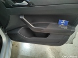  Volkswagen  Polo Volkswagen  1.0 TSI Life DSG 5d #75