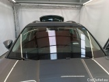  Skoda  Kodiaq Skoda  2.0 CRTDI 110kW DSG7 Clever 5d #19