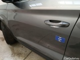  Skoda  Kodiaq Skoda  2.0 CRTDI 110kW DSG7 Clever 5d #25