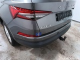  Skoda  Kodiaq Skoda  2.0 CRTDI 110kW DSG7 Clever 5d #35