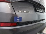  Skoda  Kodiaq Skoda  2.0 CRTDI 110kW DSG7 Clever 5d #40
