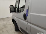  Citroen  Jumper Citroën  35 L3H3 - 2.2 BlueHDi 165 S&S Club 4d #29