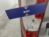  Citroen  Jumper Citroën  35 L3H3 - 2.2 BlueHDi 165 S&S Club 4d #44