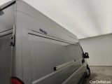  Citroen  Jumper Citroën  35 L3H3 - 2.2 BlueHDi 165 S&S Club 4d #52
